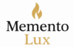 cropped logo mementolux.png