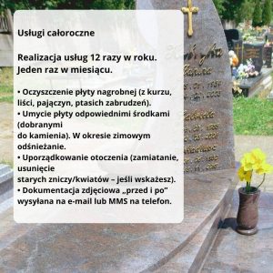 usługi całoroczna długie (2)