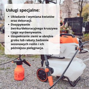 uslugi specjalne krótkie (1)