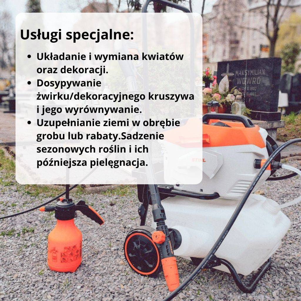 uslugi specjalne krótkie (1)